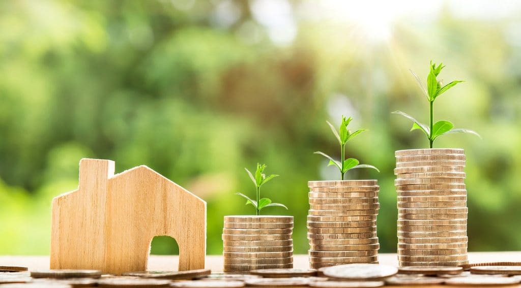 Achat immobilier et apport personnel, bon &agrave; savoir !