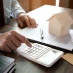 Courtier-cr&eacute;dit-immobilier-conseil-Carcassonne-Aude-emprunt-Financement-pr&ecirc;t maison-rachat de cr&eacute;dit-mensualit&eacute;s-remboursement-courtier cr&eacute;dit