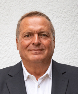 Courtier-immobilier-Limoux-lezignan-corbi&egrave;re-sud-ouest