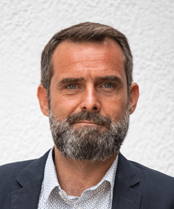 Courtier-immobilier-Carcassonne-Aude-Sud-Ouest