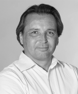 courtier immobilier gu&eacute;rande