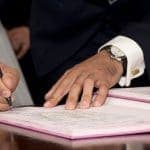 Courtier-cr&eacute;dit-immobilier-conseil-France-DROM-entreprise-emprunt-Financement-pr&ecirc;t maison-rachat de cr&eacute;dit-mensualit&eacute;s-remboursement-courtier cr&eacute;dit