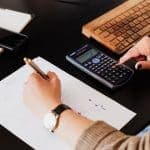 L&rsquo;assurance d&eacute;c&egrave;s et le pr&ecirc;t immobilier : Ce qu&rsquo;il faut savoir