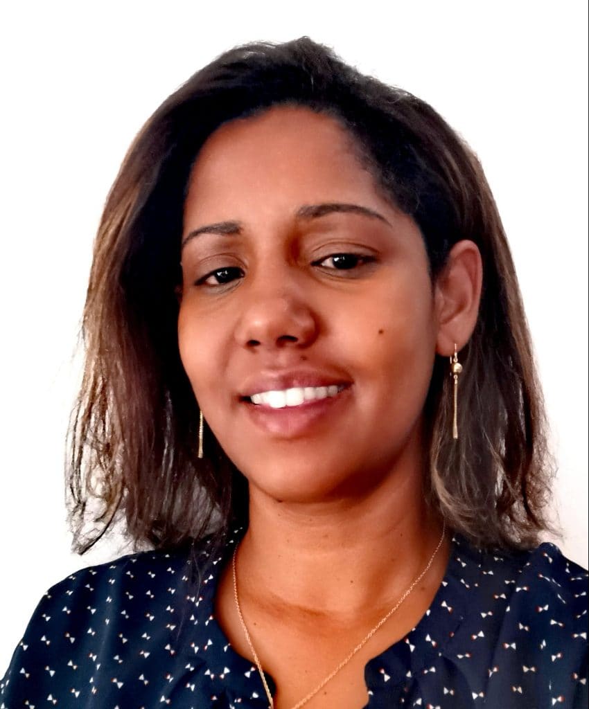 Courtier-immobilier-Saint-Denis-R&eacute;union