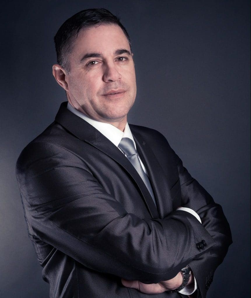Courtier-immobilier-Toulouse-occitanie-R&eacute;gion Sud-Ouest