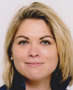 courtier-immobilier-Noirmoutier-bretagne-pays-de-loire-cr&eacute;dit