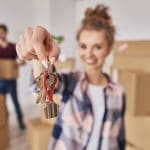 Pourquoi acheter un bien immobilier &agrave; cr&eacute;dit ?