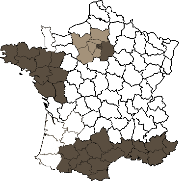 Courtier-cr&eacute;dit-immobilier-conseil-France-DROM-entreprise-emprunt-Financement-pr&ecirc;t maison-rachat de cr&eacute;dit-mensualit&eacute;s-remboursement-courtier cr&eacute;dit