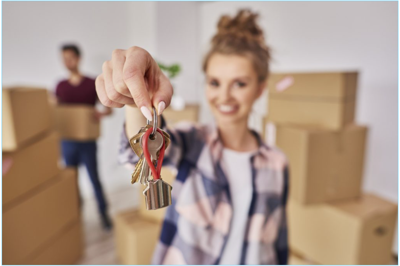 Investir dans un logement &eacute;tudiant : pourquoi et comment ?