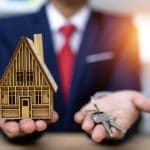 Investir dans un logement &eacute;tudiant : pourquoi et comment ?