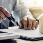 m&eacute;thodes de d&eacute;fiscalisation adapt&eacute; pour votre projet immobilier