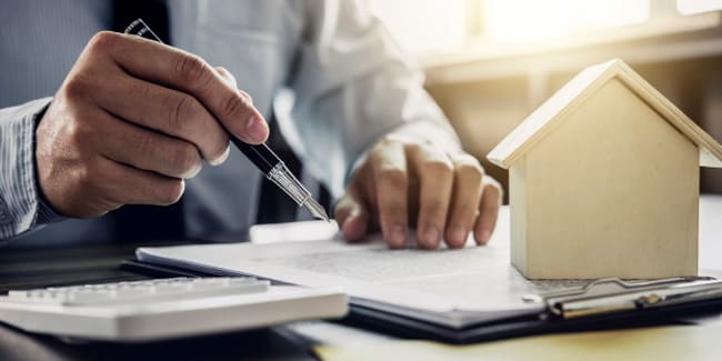 m&eacute;thodes de d&eacute;fiscalisation adapt&eacute; pour votre projet immobilier