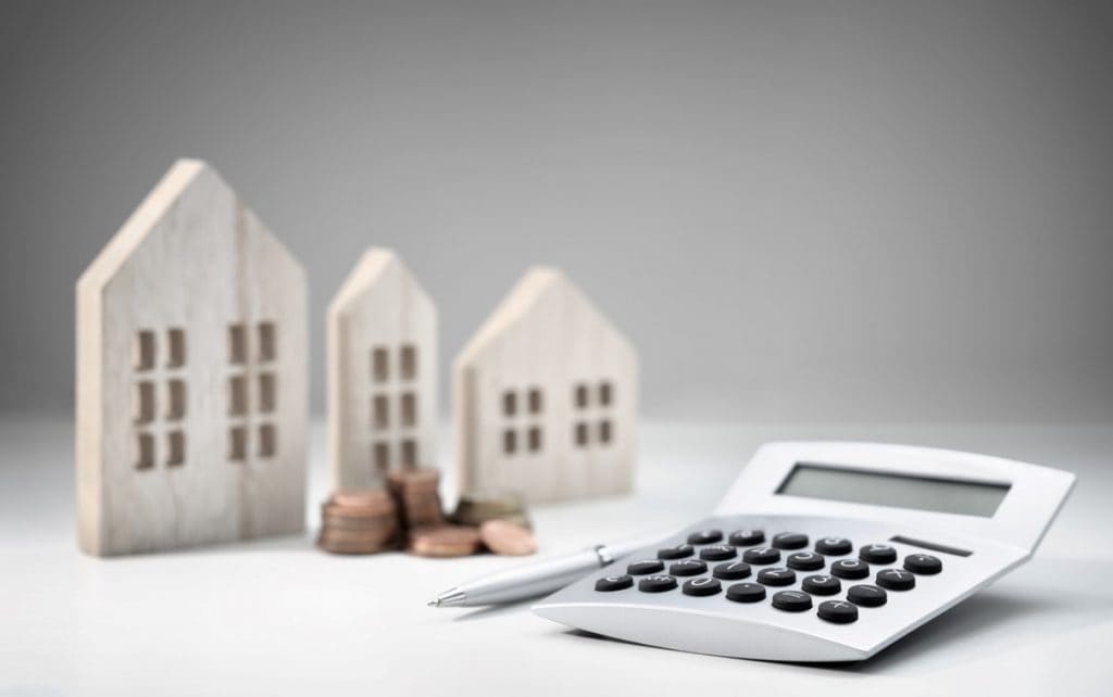 Les dispositifs de d&eacute;fiscalisation dans l&rsquo;immobilier neuf