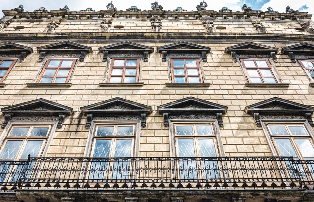 d&eacute;fiscalisation-immobili&egrave;re-dans-l 'ancien