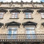 d&eacute;fiscalisation-immobili&egrave;re-dans-l 'ancien