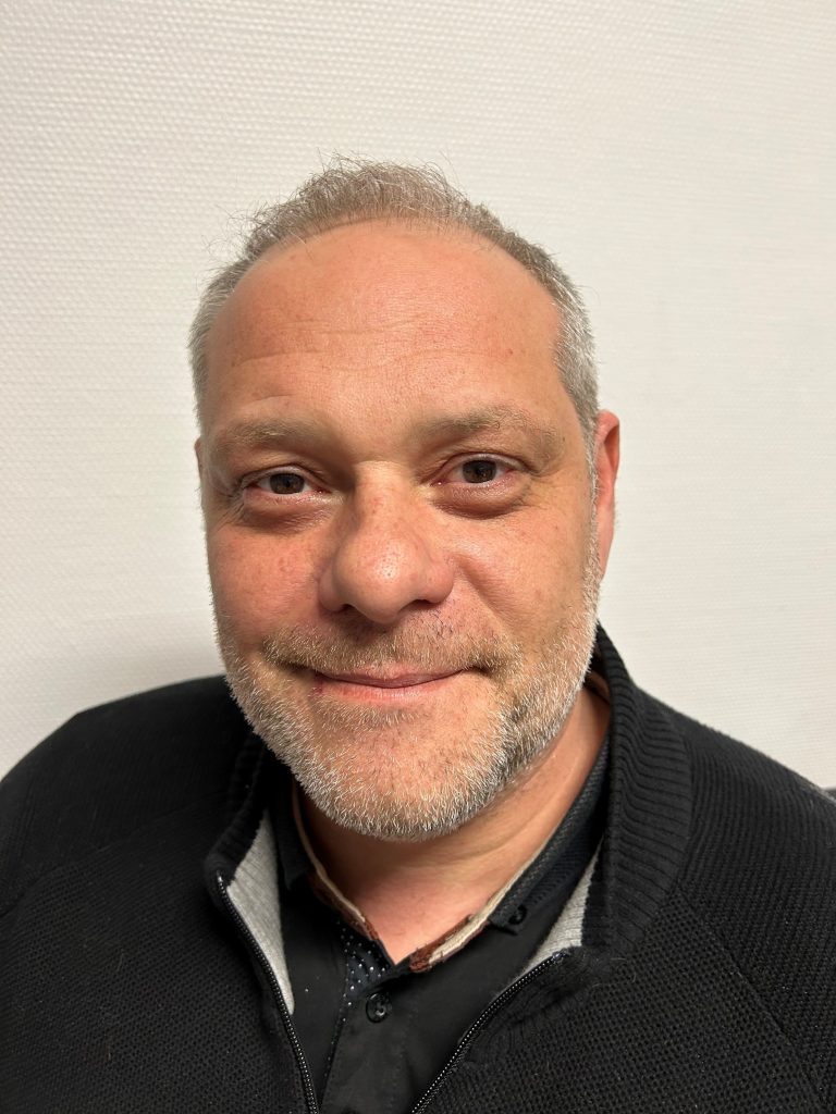 Pierre Fran&ccedil;ois Fournat Courtier immobilier &agrave; St Rambert d'Albon