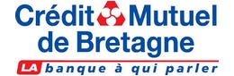 cr&eacute;dit_mutuel_bretagne