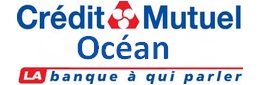 cr&eacute;dit_mutuel_ocean