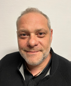 Pierre Fran&ccedil;ois Fournat Courtier immobilier &agrave; St Rambert d'Albon