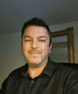 Fr&eacute;d&eacute;ric Raimbault courtier immobilier &agrave; Toulouse-Sud-Ouest