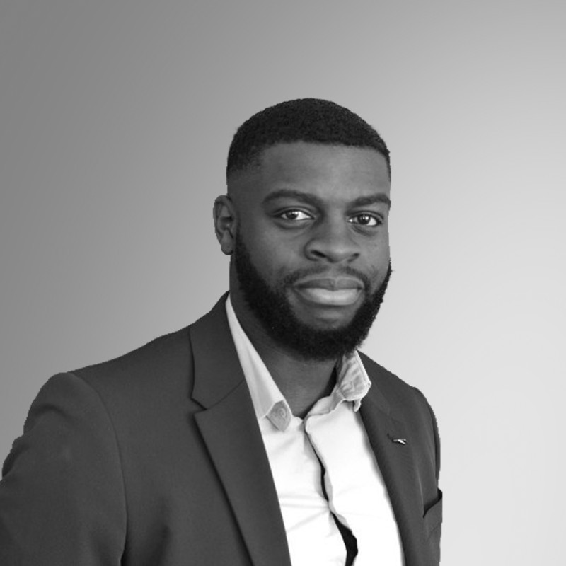 Lo&iuml;c Geba – Courtier immobilier Ile de France