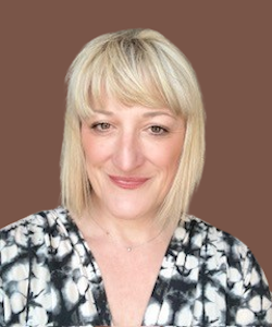 Laurence Pelletier-Carnus courtier immobilier en Vend&eacute;e