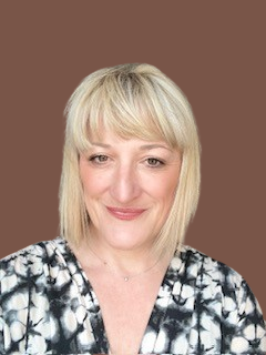 Laurence Pelletier-Carnus courtier immobilier en Vend&eacute;e