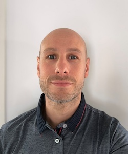 Mattieu Mar&ccedil;ais courtier immobilier &agrave; Castelnaudary