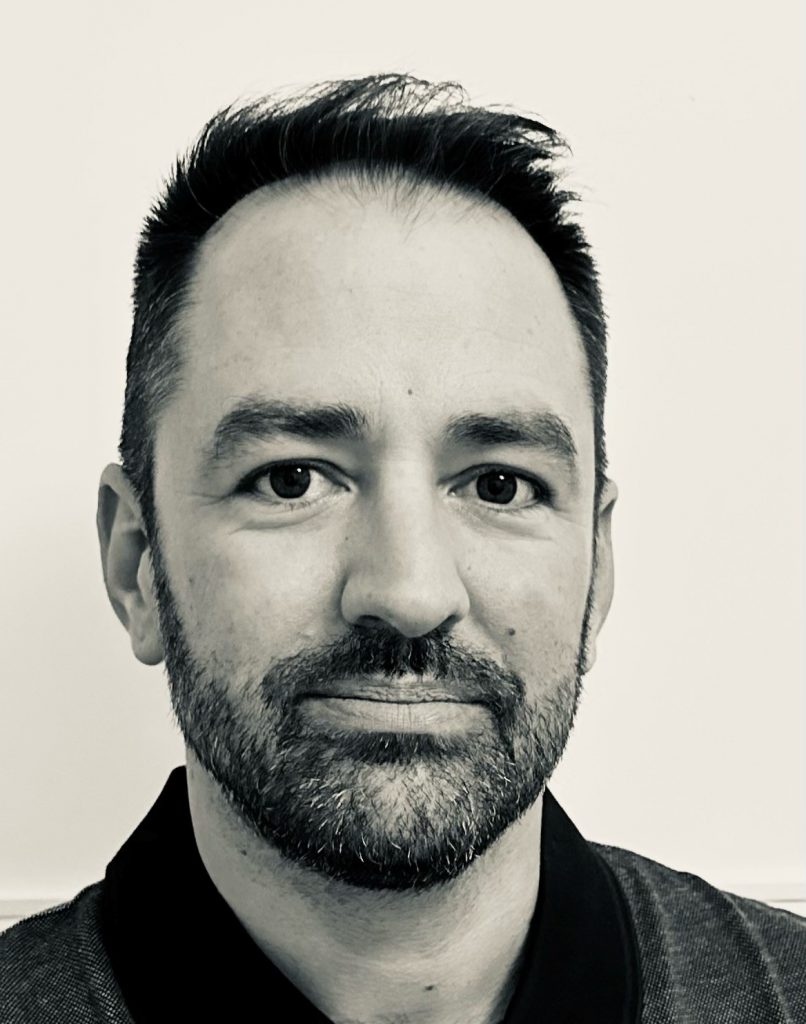 Vincent Vallienne – Courtier immobilier Toulouse