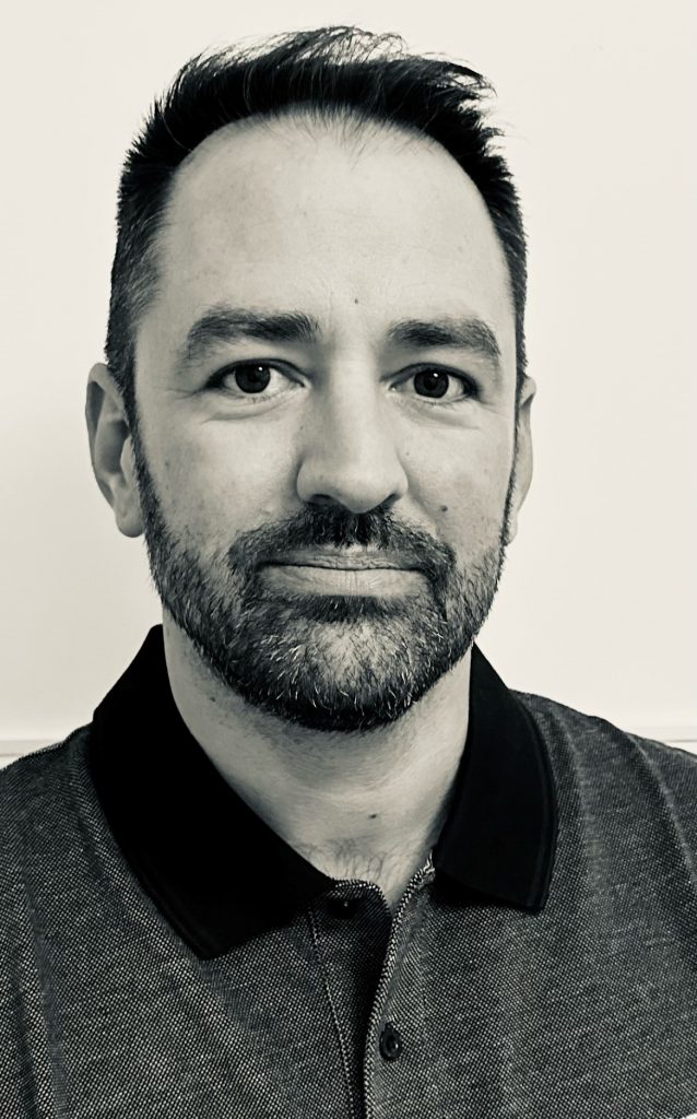 Vincent Vallienne – Courtier immobilier Toulouse