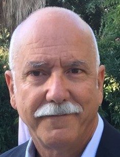 Thomas MENDES – Courtier immobilier N&icirc;mes