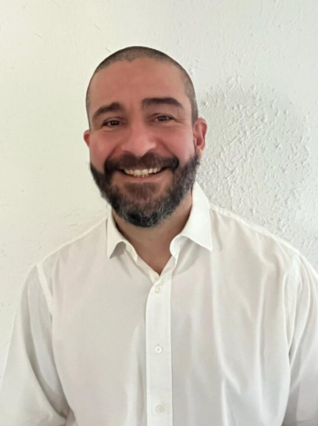 Thomas DESGEORGES – Courtier immobilier Balma – Quint-Fonsegrives – Aigrefeuille