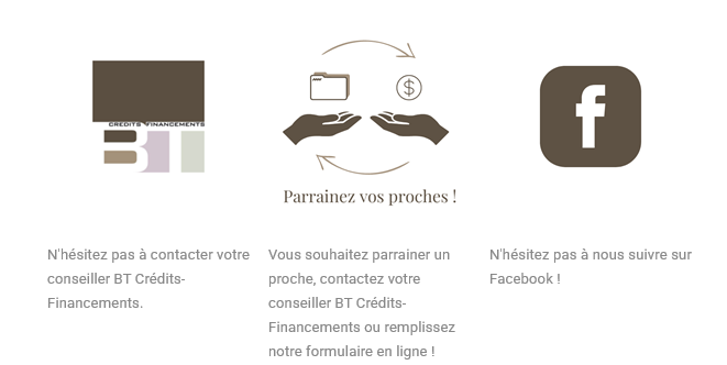 L&rsquo;assurance d&eacute;c&egrave;s et le pr&ecirc;t immobilier : Ce qu&rsquo;il faut savoir
