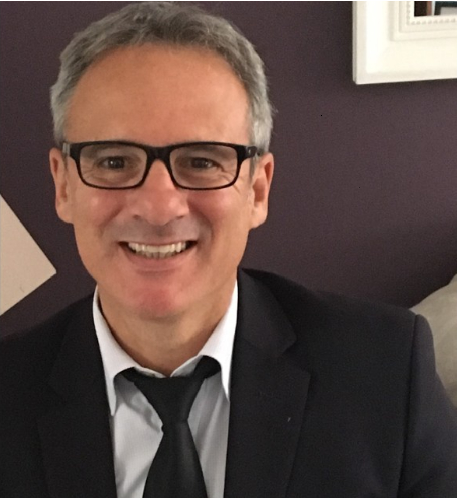 Eric FLESCQ – Courtier immobilier Juran&ccedil;on