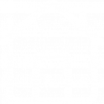 Cr&eacute;dits immobiliers