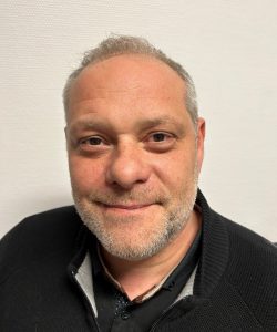 Pierre Fran&ccedil;ois Fournat Courtier immobilier &agrave; St Rambert d'Albon